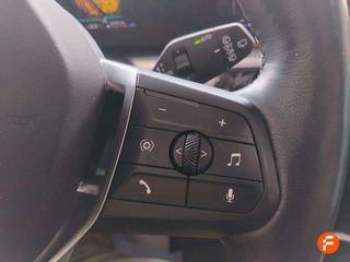 BMW X1 xDrive20d