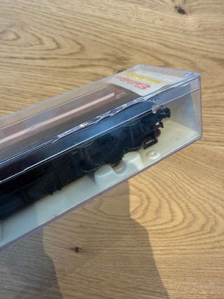 Coche Renfe 6516 Electrotren 5045k club electrotre