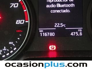 SEAT Arona 1.0 TSI Style Ecomotive 85 kW (115 CV)