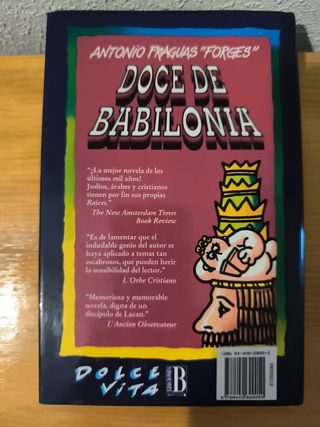 LIBROS NOVELA ACTUAL, SATÍRICA, HUMOR