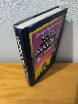 LIBROS NOVELA ACTUAL, SATÍRICA, HUMOR