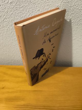 LIBROS NOVELA ACTUAL, SATÍRICA, HUMOR