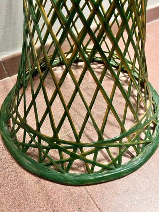 CONJUNTO MESA Y DOS SILLAS TERRAZA EXTERIOR 