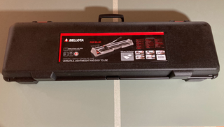 Cortaazulejos Profesional