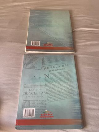 Lengua Española Y Literatura 4º (Spanish Edition)