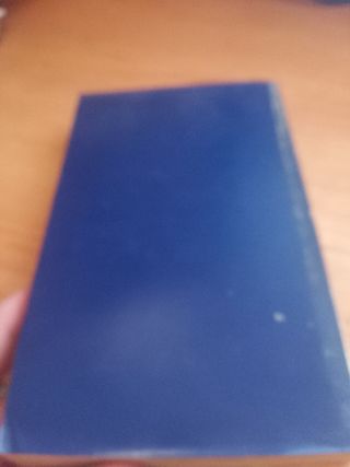 3 x 2 Manuscritos: Economía y filosofia