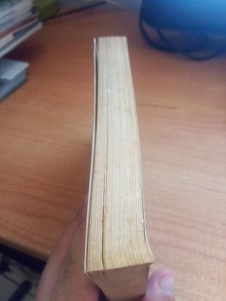 3 x 2 Manuscritos: Economía y filosofia