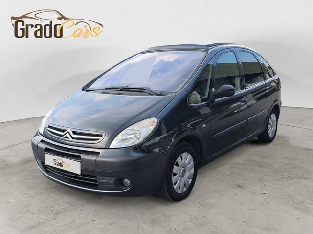 Citroen Xsara 2005