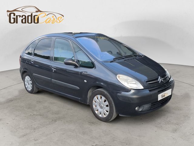 Citroen Xsara 2005