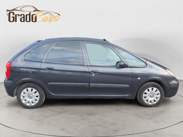 Citroen Xsara 2005