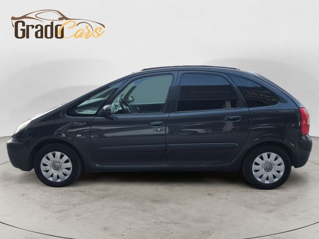 Citroen Xsara 2005