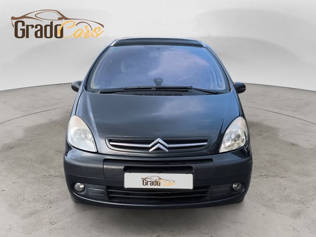 Citroen Xsara 2005