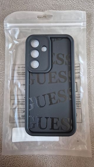 Fundas de móvil para Samsung Galaxy S24