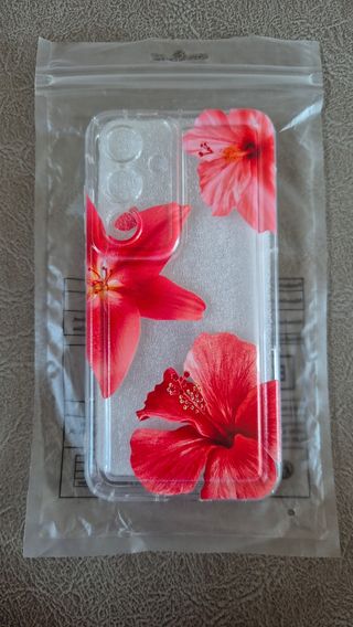 Fundas de móvil para Samsung Galaxy S24