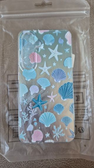 Fundas de móvil para Samsung Galaxy S24
