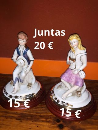 Lámpara alabastro tallada