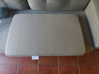 Colchón cuna Piorama nuevo