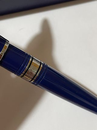 Waterman Paris - Portaminas y bolígrafo