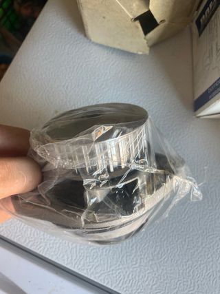 Bomba agua VW Polo A-189