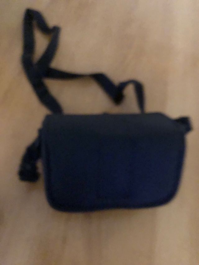 FlipCam Yokarta HD - Cámara video