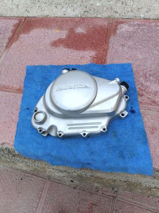 Tapa embrague Honda CBF 125