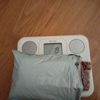 Arandelas cobre - 1500+uds