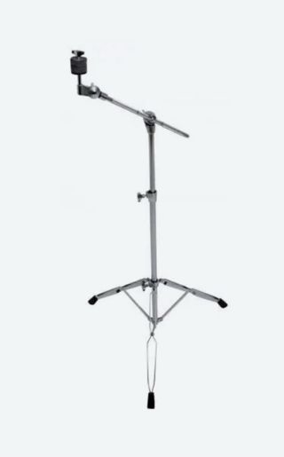 Soporte de plato Gewa CBS-100