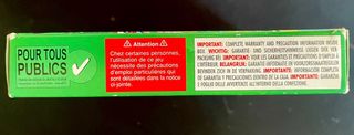 WarioLand 4 - GBA - PAL 🇪🇸