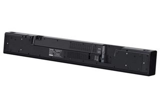 Barra sonido Panasonic SC-HTB400EGK 2.1 ( CAMBIO )