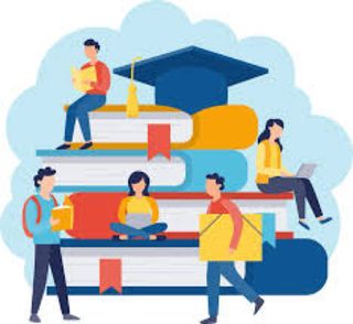 Clases particulares Murcia Física Química Mates