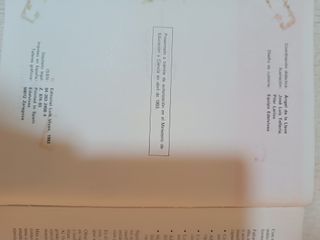 LENGUA, MATEMATICAS, FILOSOFIA, LATIN, CIENCIAS...