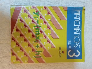 LENGUA, MATEMATICAS, FILOSOFIA, LATIN, CIENCIAS...