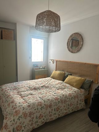 Dormitorio Completo IKEA