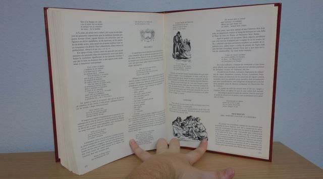 Historia de las Fallas