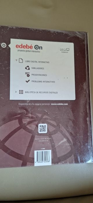 MATEMÁTICAS APLICADAS A LAS CIENCIAS SOCIALES 1