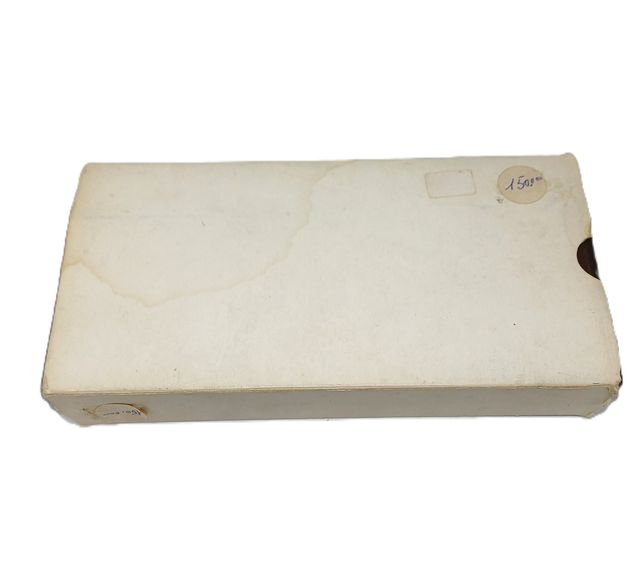 Set Senator Mondadori, Stilografica + Pen vintag