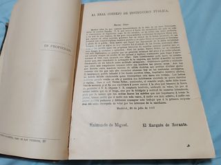 DICCIONARIO LATINO-ESPAÑOL ETIMOLOGICO.