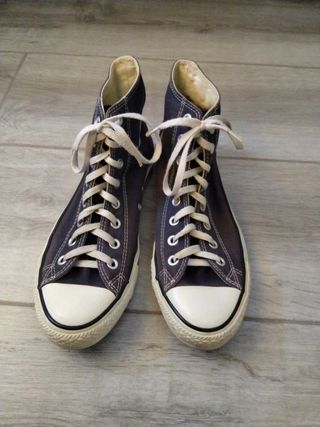 converse 42 5