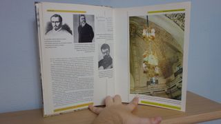 HISTORIA DE LA MUSICA DE LA COMUNIDAD VALENCIANA