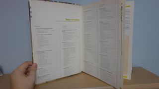 HISTORIA DE LA MUSICA DE LA COMUNIDAD VALENCIANA