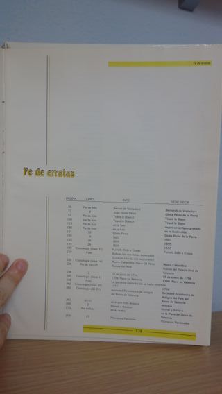 HISTORIA DE LA MUSICA DE LA COMUNIDAD VALENCIANA