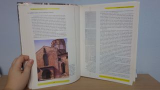 HISTORIA DE LA MUSICA DE LA COMUNIDAD VALENCIANA