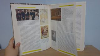 HISTORIA DE LA MUSICA DE LA COMUNIDAD VALENCIANA