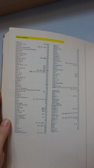 HISTORIA DE LA MUSICA DE LA COMUNIDAD VALENCIANA