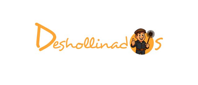 Deshollinados de estufas y chimeneas