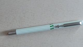 BOLÍGRAFO PARKER ROLLER BALL
