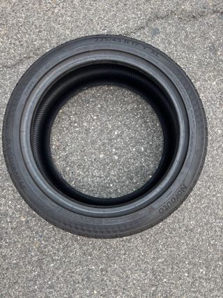 Neumático Norauto 225/45 R17