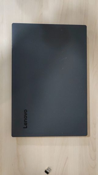 Ordenador portátil Lenovo mod. V130 V15