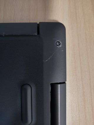 Ordenador portátil Lenovo mod. V130 V15