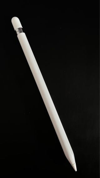 Apple Pencil 1ª Gen - 2015
